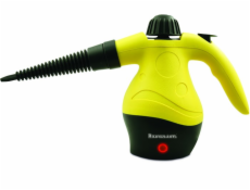 Ravanson CP-7020 parný čistič