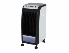 Ravanson KR 1011 klimatizacia / ochladzovač vzduchu