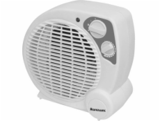 Ravanson FH-101, 2 KW teplovzdušný ventilátor