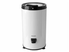 Ravanson Spin XPB 2800 -B white odstredivka