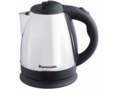 Ravanson CB-7015 bezdrátová konvice