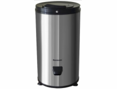 Ravanson XPB2800-X inox mini práčka