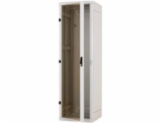 Stojanový rozvádzač 47U (š) 600x (h) 600