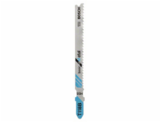 Bosch 5 jigsaw blades T 118 B