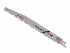 Bosch 5 saber saw blade S 234 XF/neu S2345X