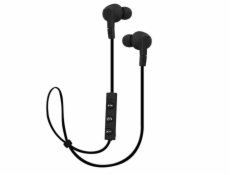 BLOW 32-776 Bluetooth slúchadlá do uší čierna