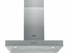 Whirlpool AKR 558/3 IX