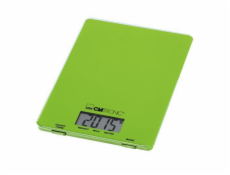Clatronic KW 3626 kuchynská váha