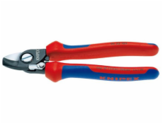 Knipex 9522165 nožnice káblové