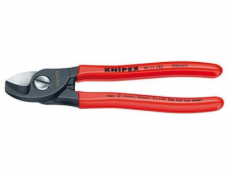 KNIPEX Cable Shears