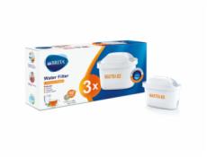 Brita Maxtra Plus Hard Water Expert 3 ks