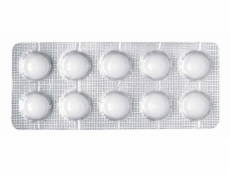 Čistiace tablety Krups XS 3000, 10ks