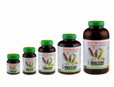 NEKTON Biotin 330g