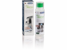 DeLonghi DLSC550 čistič trysky na mlieko 250 ml