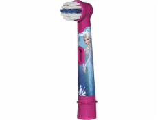 ORAL-B EB 10-2 Kids Frozen