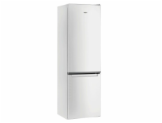 Whirlpool W5 911E W 1 Kombinovaná chladnička