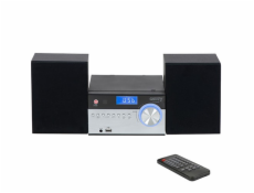 CAMRY CR1173 Mini Hi-Fi vežu s Bluetooth