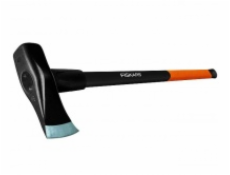 Sekera štiepacia Fiskars x46 122161