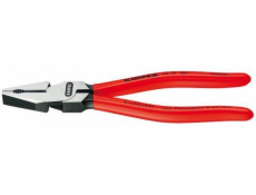 KNIPEX 02 01 200 silové kombinované kliešte