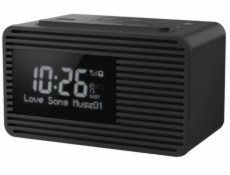 Panasonic RC-D8EG black