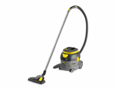 Kärcher T 12/1 eco suchý vysavač