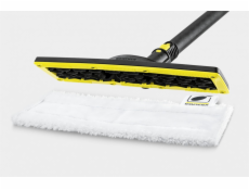 Sada utierok pre parné čističe Karcher EasyFix 2.863-259.0