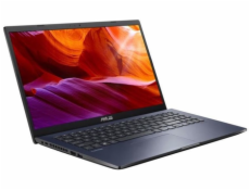 ASUS P1510CJA-EJ669R 15,6/i3-1005G1/8GB/256GB/W10 Pro