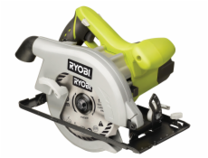 Ryobi EWS1150RS kotucova pila
