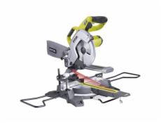 Ryobi EMS216L mitra