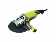 Ryobi EAG2000RS Corded Angle Grinder