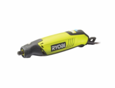 Ryobi EHT150V rotacny nastroj vrat. 115-tlg.