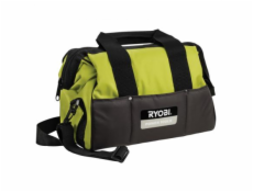 Ryobi UTB2 ONE+ Nylon mala taska na naradie