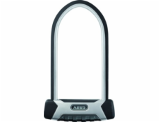 ABUS Granit X-Plus 540 / 160HB230 + USH540 Odolný zámok