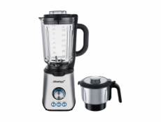 Steba MX 4 plus, stolný mixér Steba MX 4 plus, stolný mixér