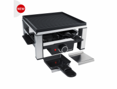 Steba cast raclette RC 104, elektrický gril