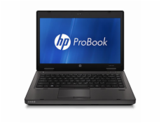 HP ProBook 6470b i5-3210 / 4GB / 500 GB / Win10P