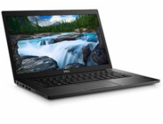 Dell Latitude 7280 Ultrabook i5-6200U / 8GB / 128GB SSD / Win10Pro