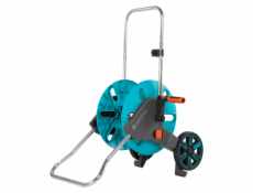 Gardena Hose Trolley CleverRoll M