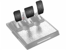 Thrustmaster T-LCM Rubber Grip