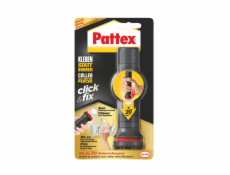 Pattex Click & Fix lepiaca hmota