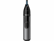 Philips 3000 NT3650-16 zastrihávač chĺpkov