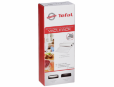 Tefal XA 2560  2 Rollen Vakuve folie