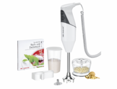 Esge M 160 G Gourmet