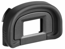 Canon eye cup  EC-II