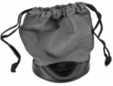 Canon lens bag LP 1219
