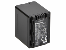 Panasonic VW-VBT380E Aku 3800 mAh