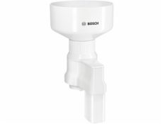 Bosch MUZ 5 GM 1