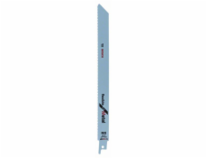Bosch 100 pilove listy sabre S 1122 BF