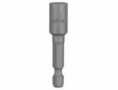Bosch Extra Hard Nutsetter 50mm SW 6,0 with Magnet