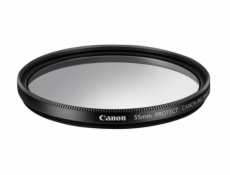 Canon Protection Filter 55mm